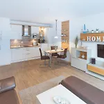 Apartamento Duene, App 15